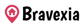 bravexia.com